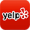 yelp30